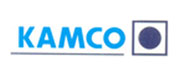 Kamco