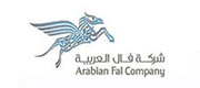 Arabian Fal Company